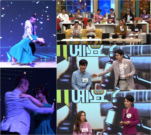 '얼마예요?' 김지선 남편 "집안일해도 잔소리 들어" 불만 토로