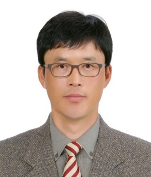 삼성 허삼영 감독 "경력 지적 잘 알아…서로 도와가며 역량 결속할 것"[삼성 감독선임]