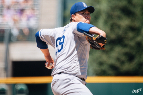 스크린샷 2019-08-01 오전 9.22.52