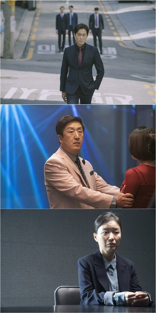 양자물리학 씬스틸러
