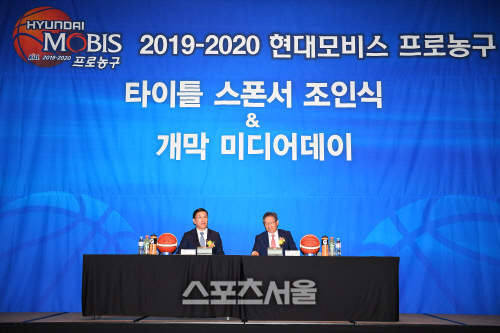 DSC_6496_1569895714_photo