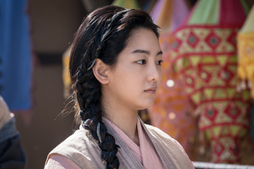 조이현_나의나라 (2)