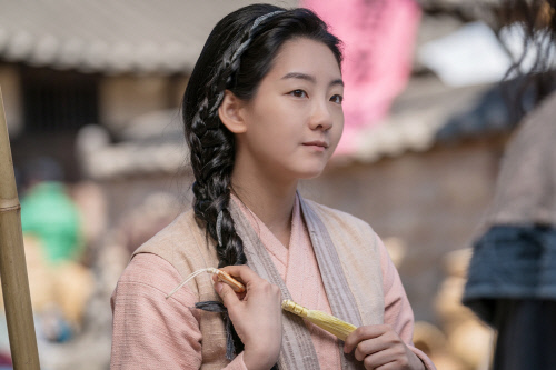 조이현_나의나라 (3)