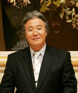 문체부, 박형식 국립오페라단 예술감독 임명에 오페라인들 반발