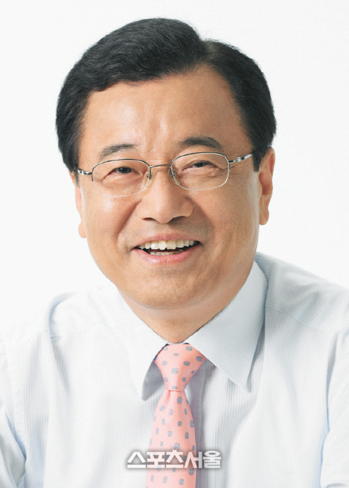 LH 보도블럭 게이트, 뇌물수수로 4명 징역형