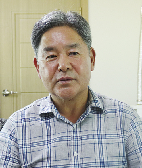 남한강을 품은 전원주택지‘남한강행복마을’, 3차 분양 시작