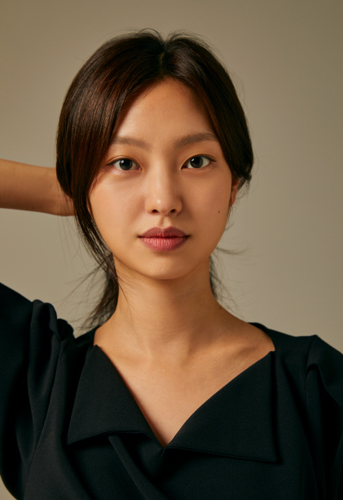 최유화_1002