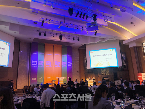 강원도, 전국 광역지자체중 페이스북 가장 잘 활용