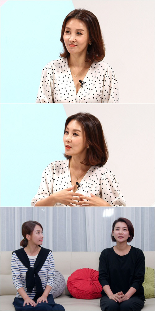 20191003_부라더시스터_12회_종합