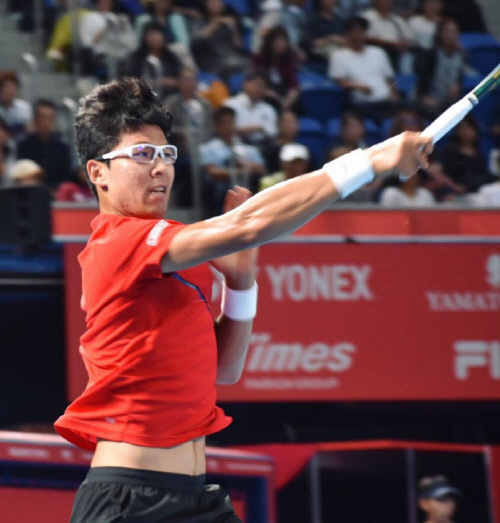 캡처_2019_10_03_19_00_33_80