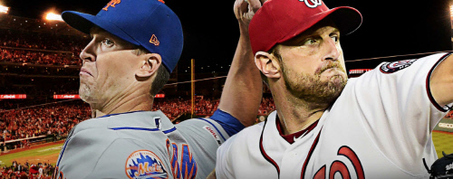 스크린샷 2019-09-04 오전 8.20.24