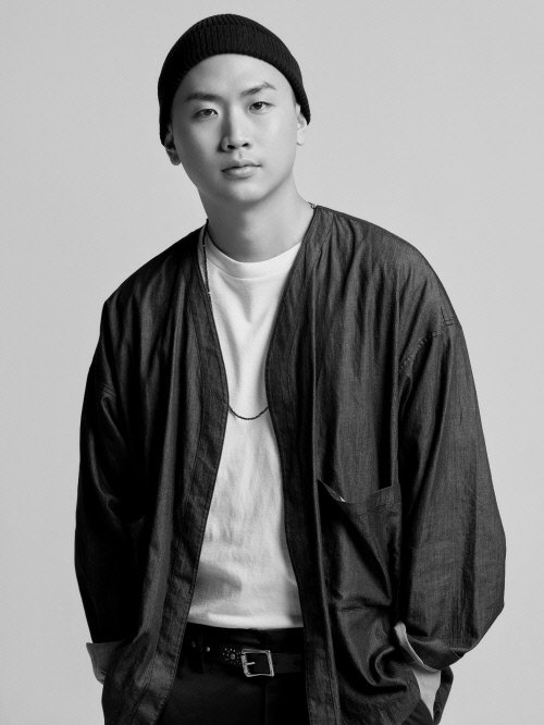 눈컴퍼니) 이석형_프로필 1