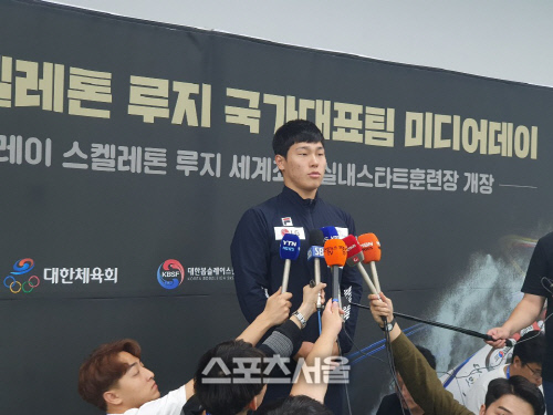 KakaoTalk_20190918_115724155_03