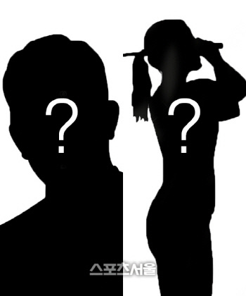 '前아나 상간녀 소송' 후폭풍ing, 2차 피해 우려 '여전'