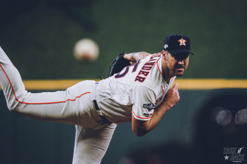 스크린샷 2019-10-05 오전 7.43.43