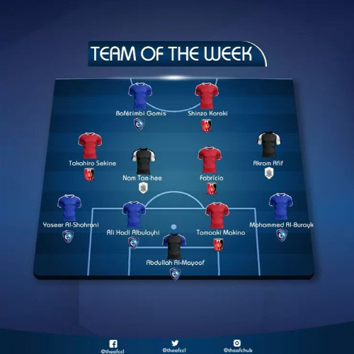 KakaoTalk_20191005_091223922