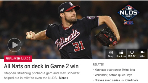 스크린샷 2019-10-05 오후 3.16.36