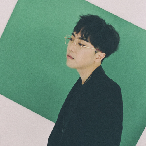 LambC(램씨)_프로필 (2)