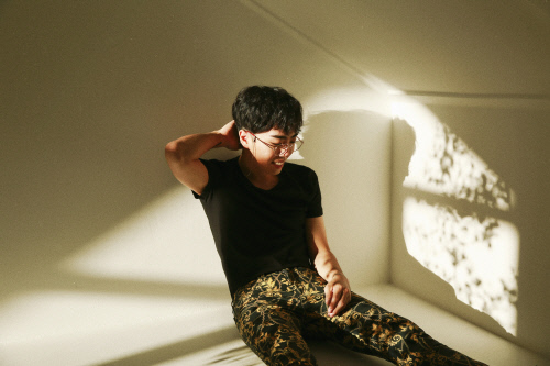 LambC(램씨)_프로필 (1)