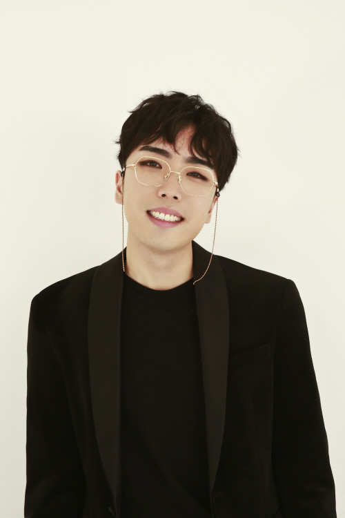 LambC(램씨)_프로필 (3)