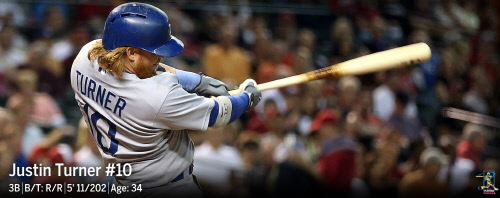 스크린샷 2019-10-07 오전 11.13.08