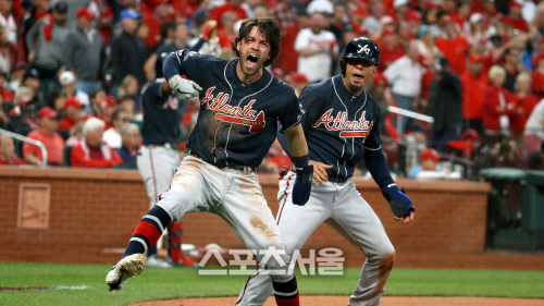 qm1yy8bqoldsjiyc3e9w