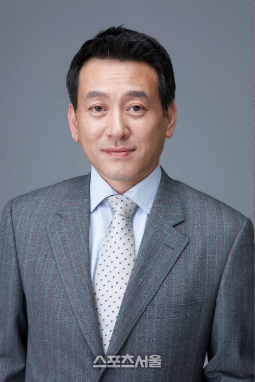 KakaoTalk_20191007_155422315