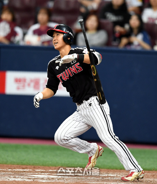 [포토] 구본혁 '힘이 모자라'