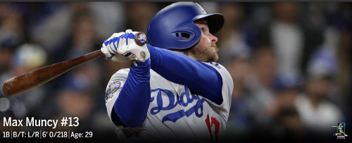 스크린샷 2019-10-07 오전 10.19.40