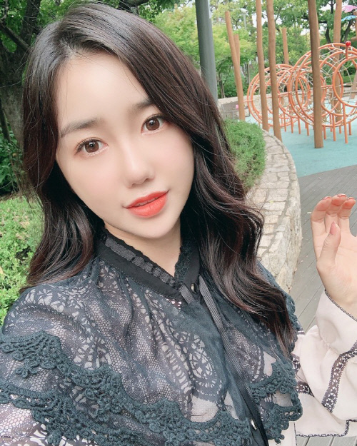 KakaoTalk_20191003_135505164_01