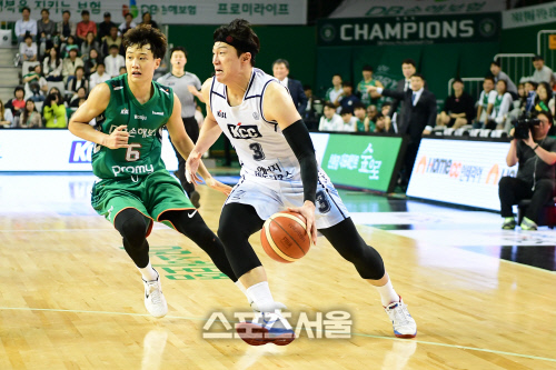 DSC_8193_1570351071_photo