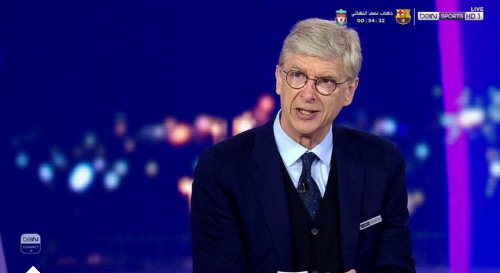 캡처_2019_05_02_09_58_41_284