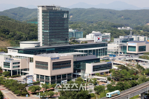 용인시, 만65세 이상 운전면허 반납 지역화폐 10만원 지급