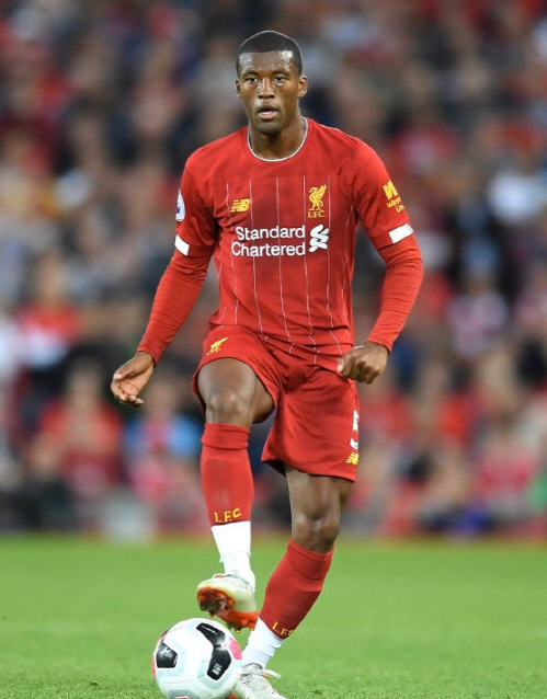 캡처_2019_10_08_15_40_50_637