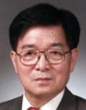 소설가 구인환 서울대 명예교수 9일 별세