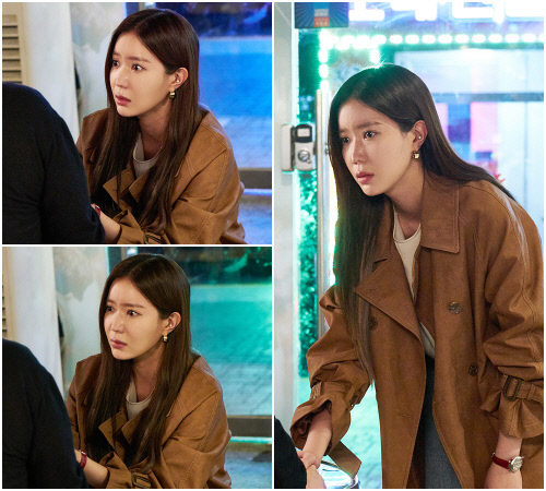 20191009_우아한가_석희오열_합본