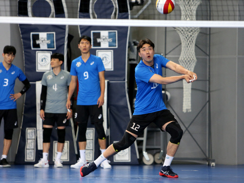 B26U0280현대캐피탈 전광인선수2