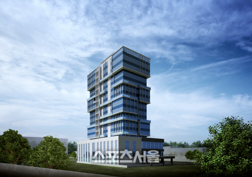 동문건설, 대단지 아파트&지식산업센터 잇단 수주