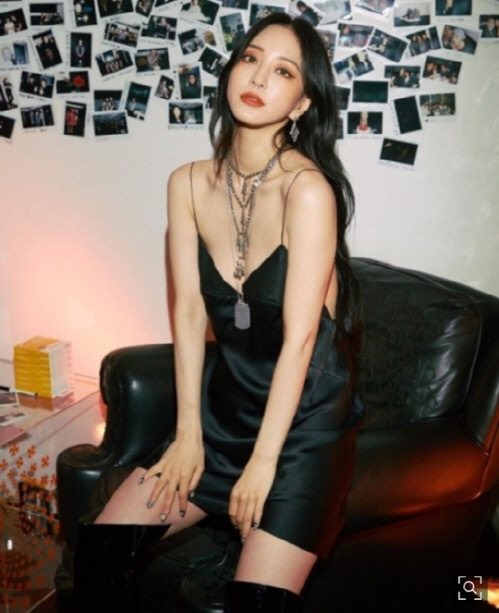 한예슬2