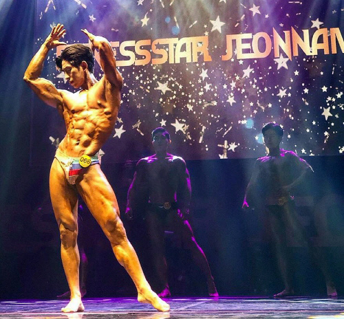 KakaoTalk_20191010_140109430