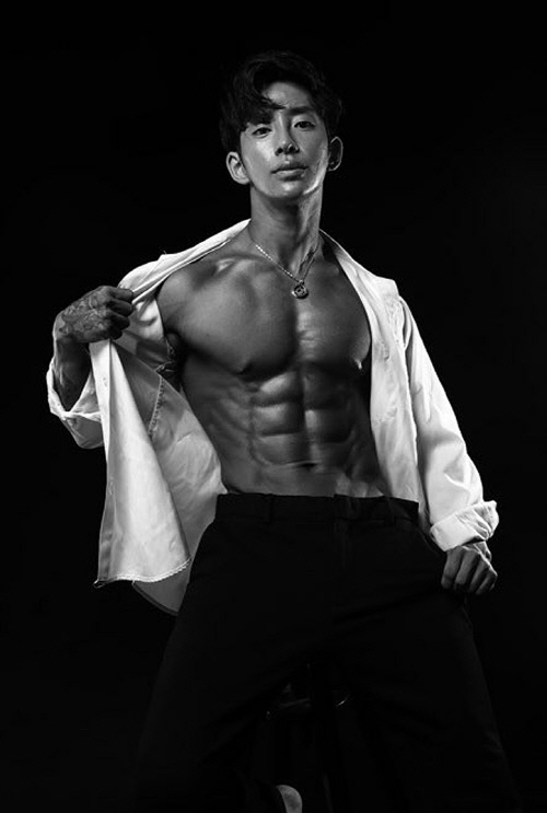 KakaoTalk_20191010_140109844