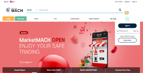 4caf5271f15a3763322cb9d764caab8eeea60bf8