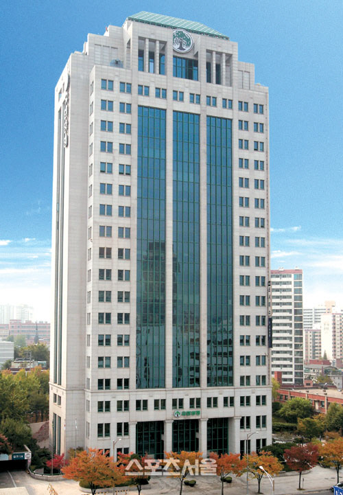 유한양행, 건강정보지 '건강의 벗' 페이스북 팔로워 25만 달성