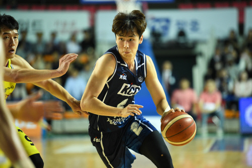 YYW_4244_1570789878_photo