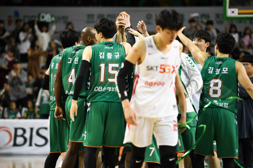 YYW_5871_1570867067_photo