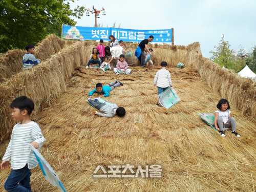 시민을 움직인 2019 원주삼토페스티벌 (3)