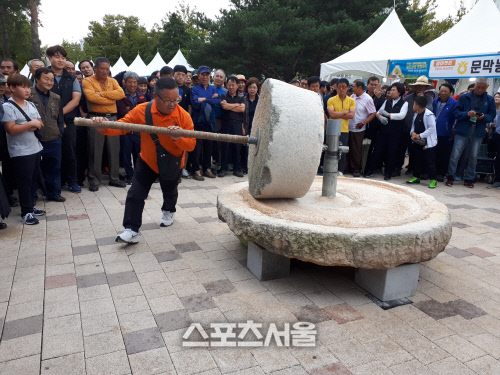 시민을 움직인 2019 원주삼토페스티벌 (7)