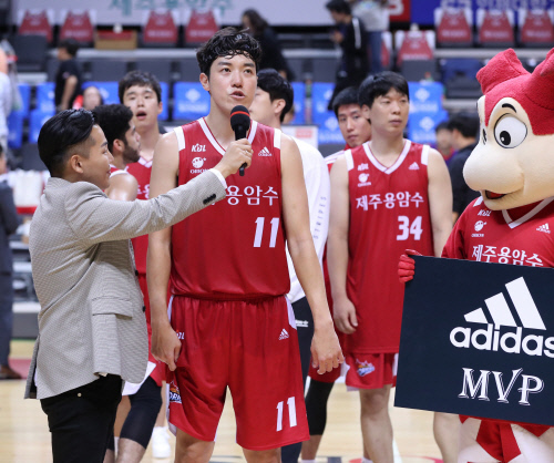 BSC_1271_1570874159_photo