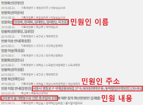 모자이크_처리_된_정보목록_____1