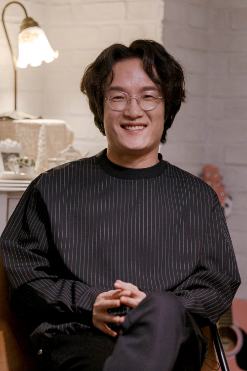 이중옥